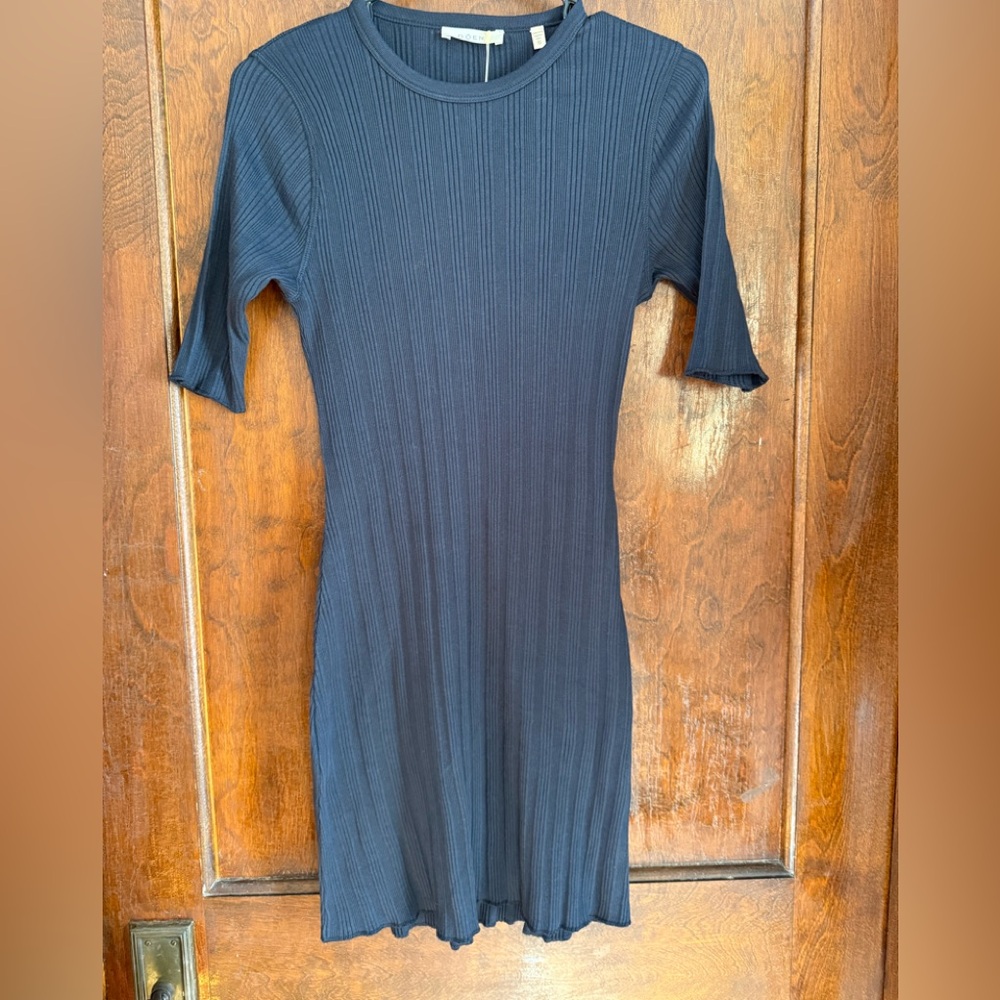 Doen Margaux Dress